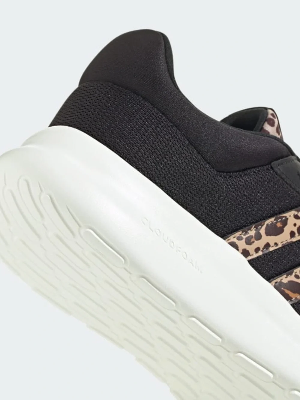 adidas brand new